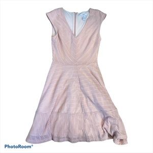 Light Pink dress